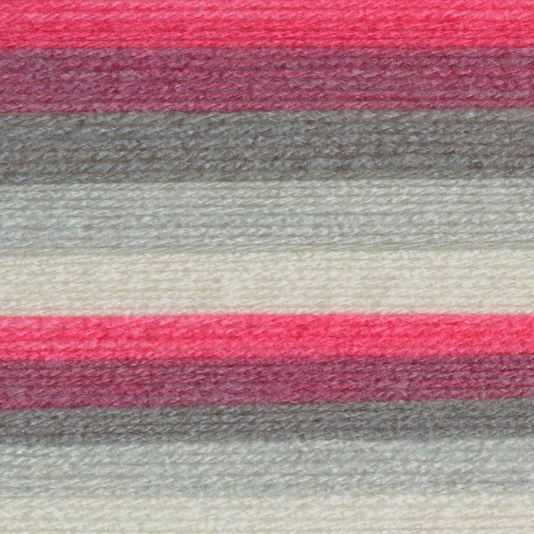 Lion Brand Yarns Mandala - Unicorn