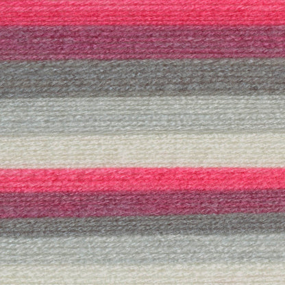 Lion Brand Yarns Mandala - Unicorn