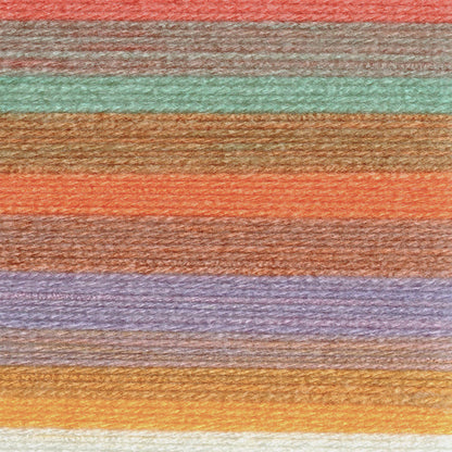 Lion Brand Yarns Mandala - Pixie