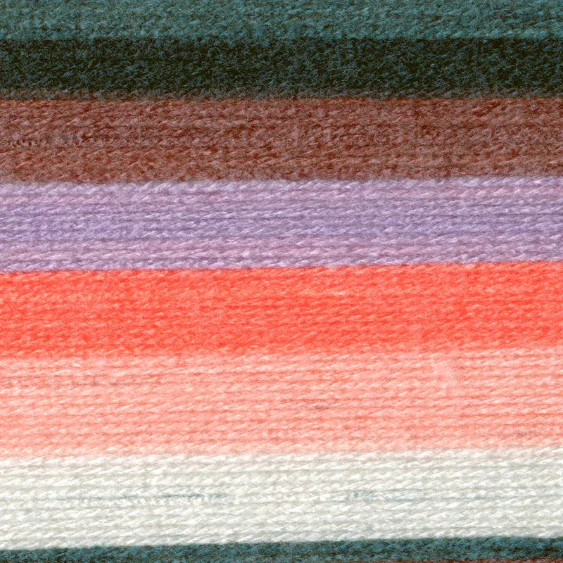 Lion Brand Yarns Mandala - Pegasus