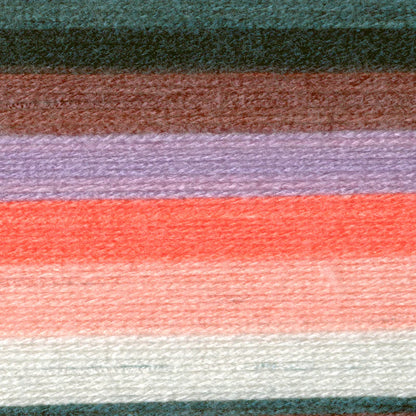 Lion Brand Yarns Mandala - Pegasus