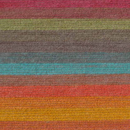 Lion Brand Yarns Mandala - Groot