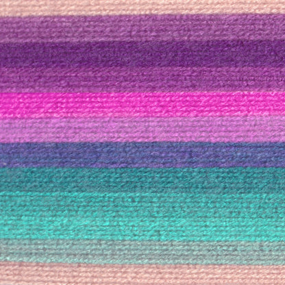 Lion Brand Yarns Mandala -Mothra