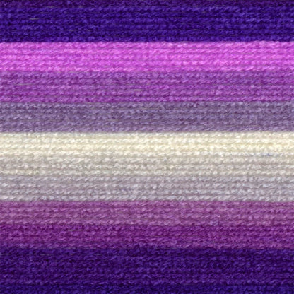 Lion Brand Yarns Mandala Baby - Magic Moon
