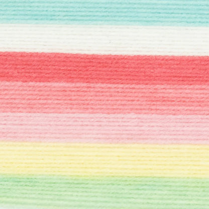 Lion Brand Yarns Mandala Baby - Narnia