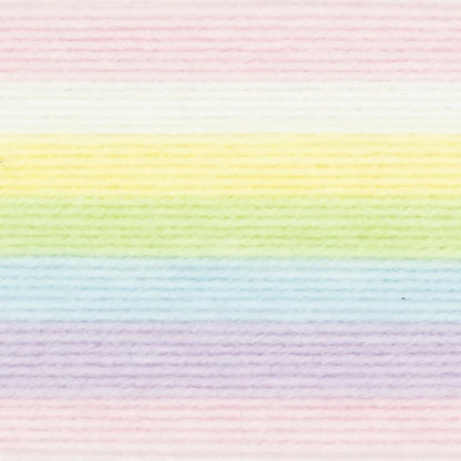 Lion Brand Yarns Mandala Baby - Diagon Alley