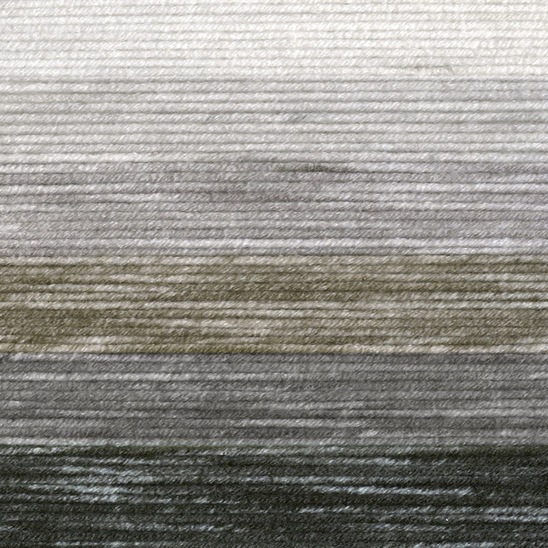 Lion Brand Yarns Mandala Ombre - Cool