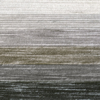 Lion Brand Yarns Mandala Ombre - Cool