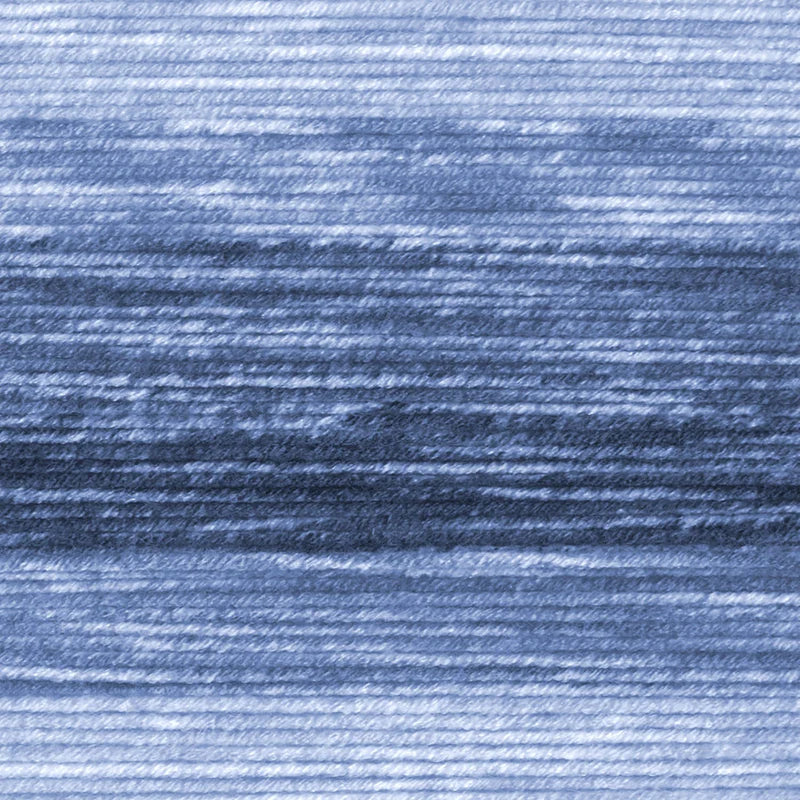 Lion Brand Yarns Mandala Ombre - Harmony