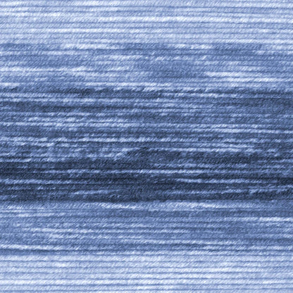 Lion Brand Yarns Mandala Ombre - Harmony