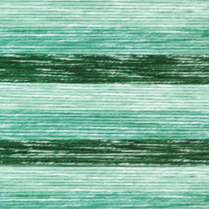 Lion Brand Yarns Mandala Ombre - Zen