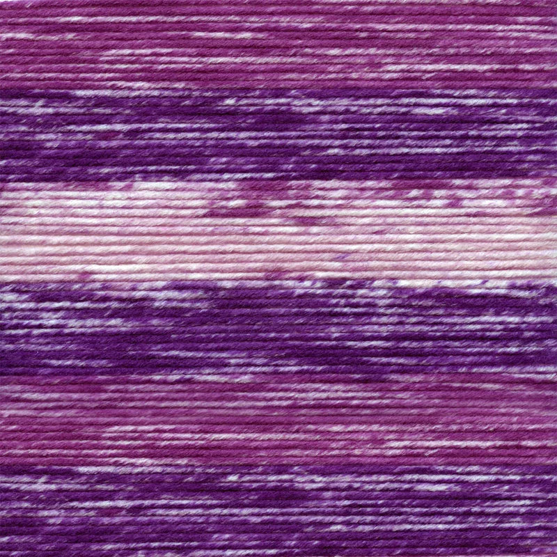 Lion Brand Yarns Mandala Ombre - Chi