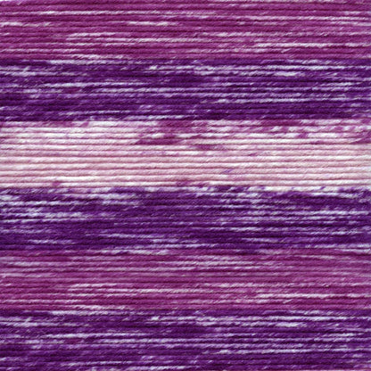 Lion Brand Yarns Mandala Ombre - Chi
