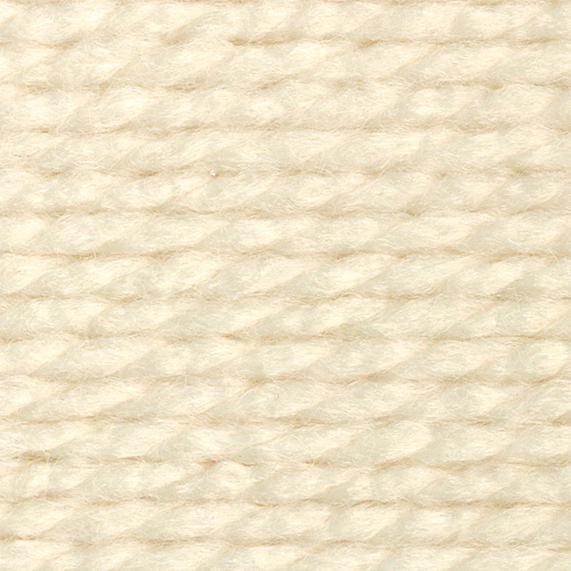 Lion Brand Yarns Wool Ease Thick & Quick - Fisherman