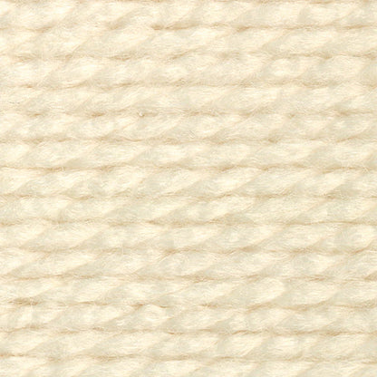 Lion Brand Yarns Wool Ease Thick & Quick - Fisherman