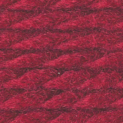 Lion Brand Yarns Wool Ease Thick & Quick - Cranberry