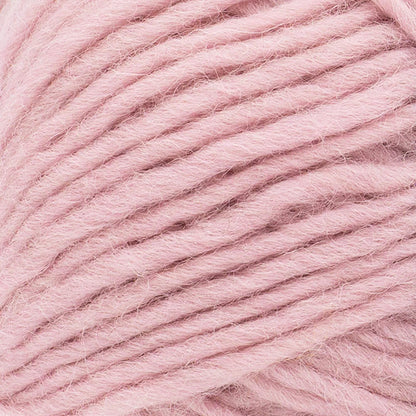 Lion Brand Yarns Wool-Ease Roving Origins - Blush