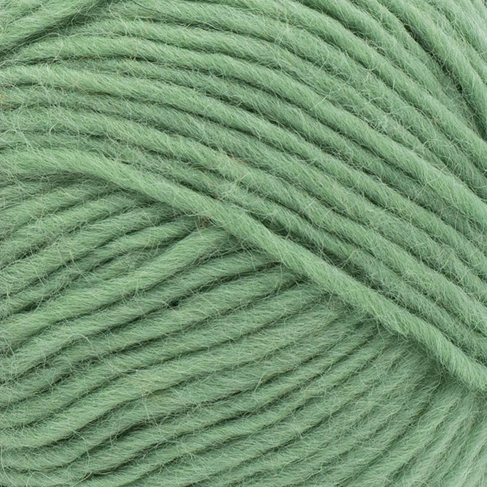 Lion Brand Yarns Wool-Ease Roving Origins - Willow