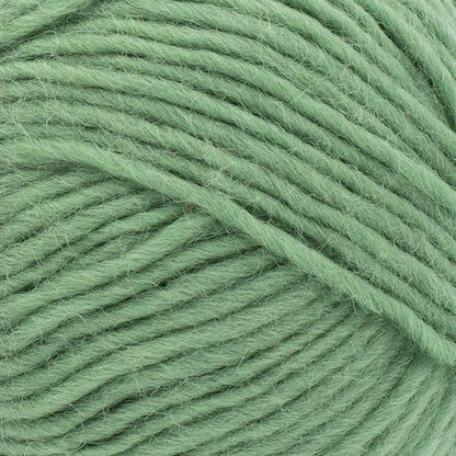 Lion Brand Yarns Wool-Ease Roving Origins - Willow