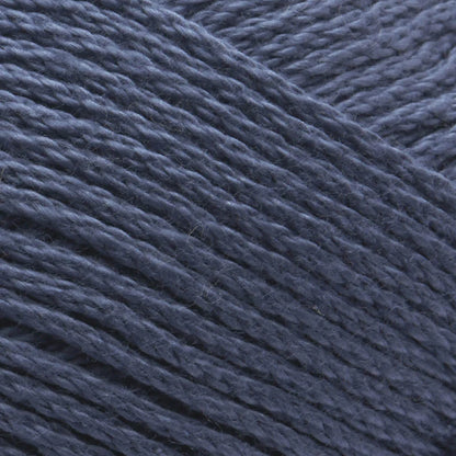 Lion Brand Yarns 24/7 Cotton - Denim