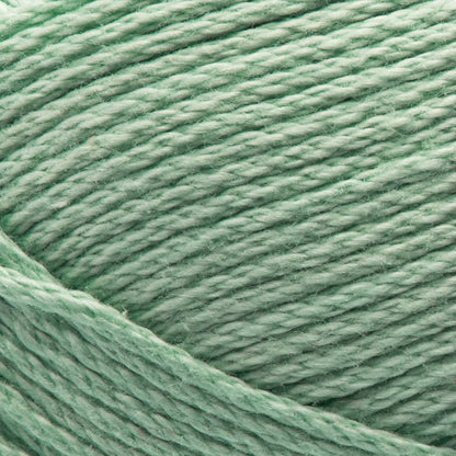 Lion Brand 24/7 Cotton - Mint