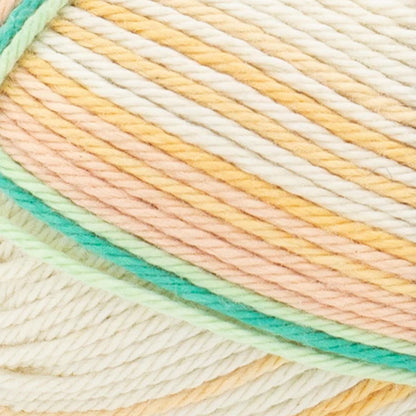 Lion Brand Yarns 24/7 Cotton DK Prints - Spring