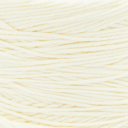 Lion Brand Yarns Coboo - Vanilla Blossom