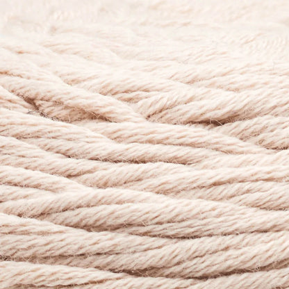 Lion Brand Yarns Coboo - Tan