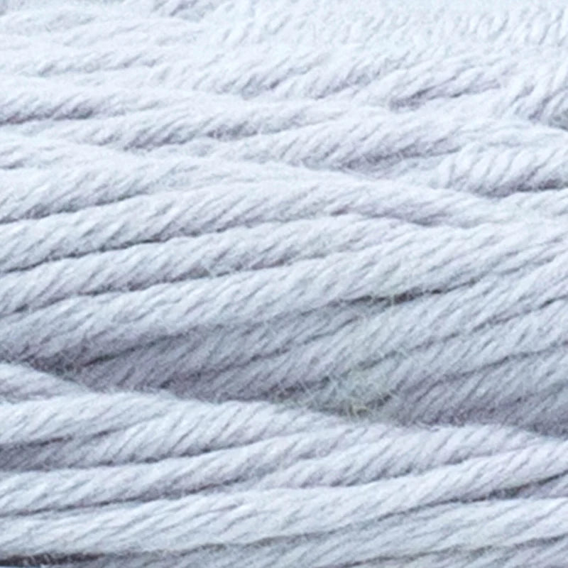 Lion Brand Yarns Coboo - Silver