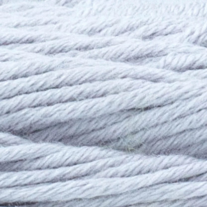 Lion Brand Yarns Coboo - Silver