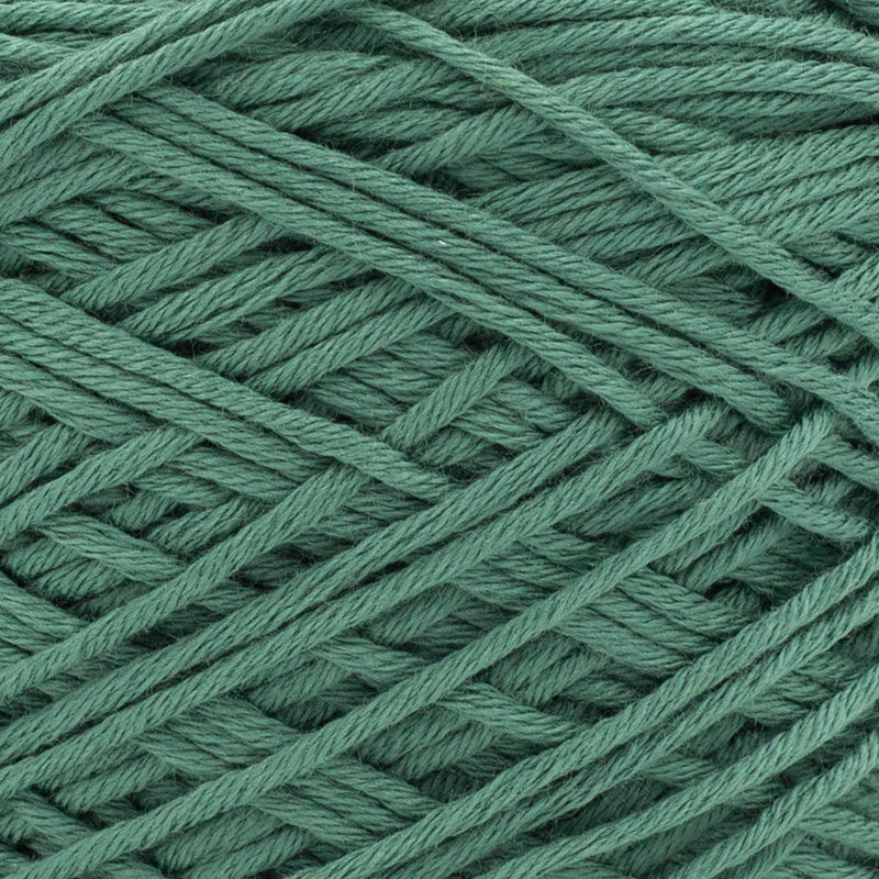 Lion Brand Yarns Coboo - Bayberry