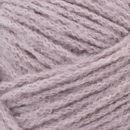 Lion Brand Yarns Re-Make - Dusty Lilac