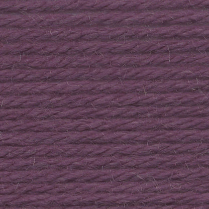 Lion Brand Yarns Vanna's Choice - Dusty Purple