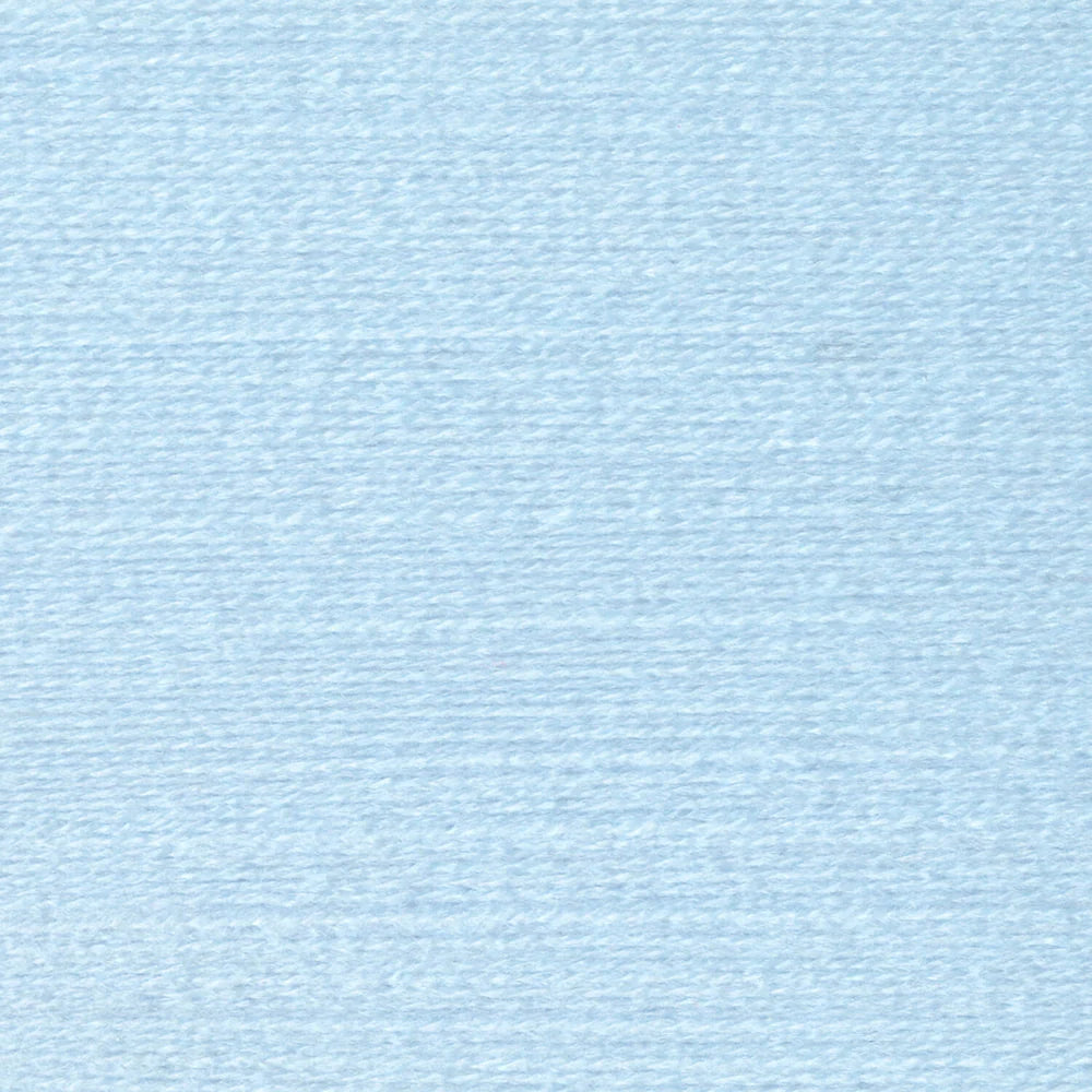 Lion Brand Yarns Baby Soft - Little Boy Blue