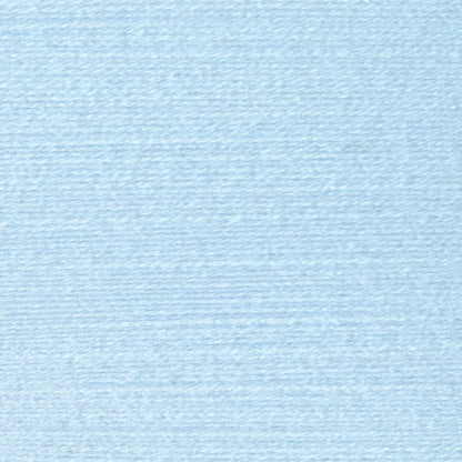 Lion Brand Yarns Baby Soft - Little Boy Blue