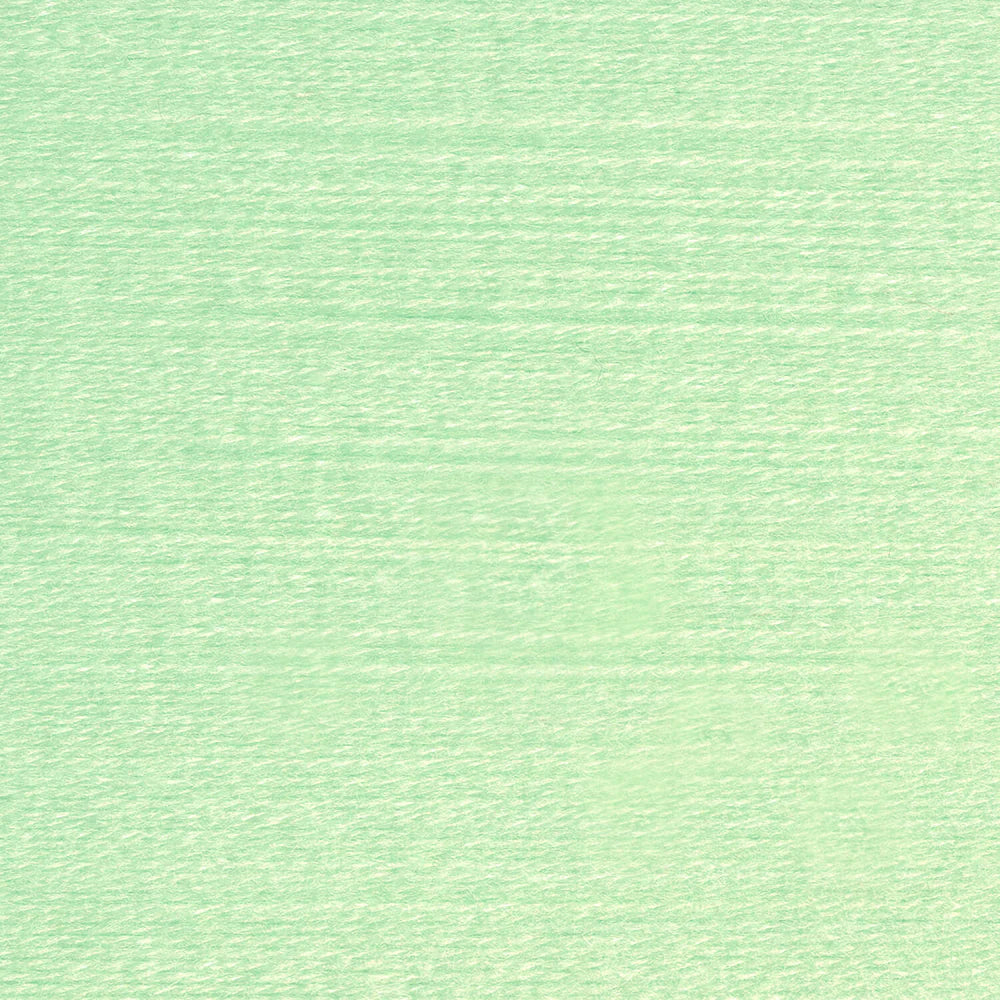 Lion Brand Yarns Baby Soft - Mint