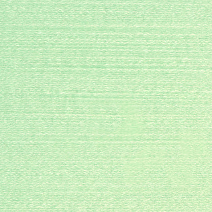 Lion Brand Yarns Baby Soft - Mint