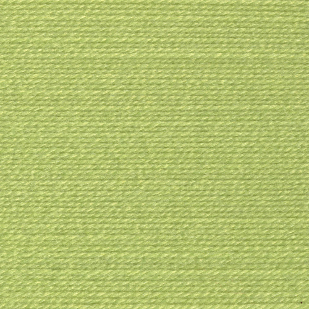 Lion Brand Yarns Baby Soft - Sweet Pea