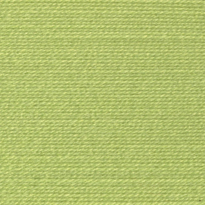 Lion Brand Yarns Baby Soft - Sweet Pea