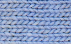 Noro Malvinas - Frost