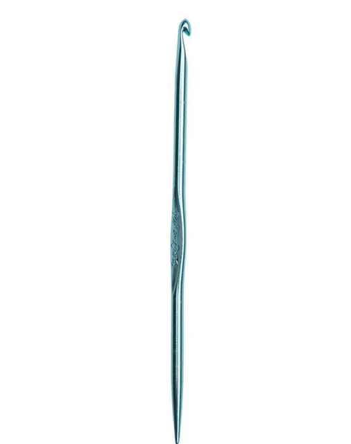 Susan Bates Handi Tool