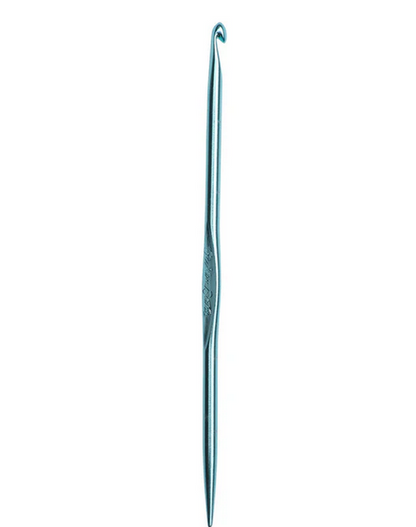 Susan Bates Handi Tool