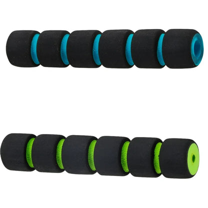 Susan Bates Cushion Grips