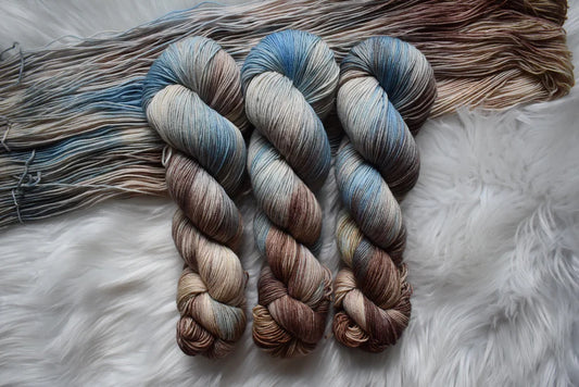 Chronicles of Cheryl - Refurbished, by Zabrina