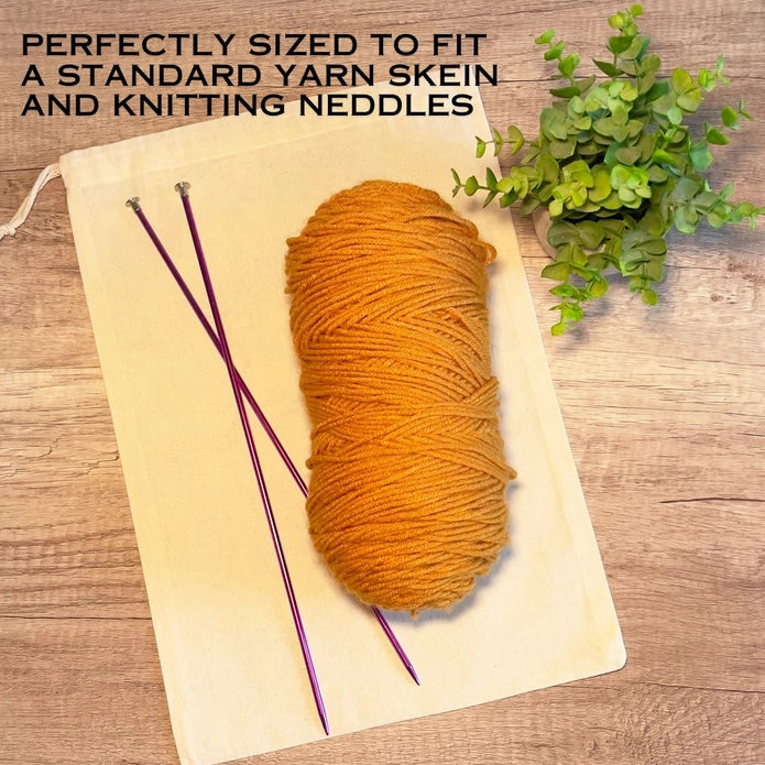 Anna B. Shop So Many Patterns So Little Time - Bag