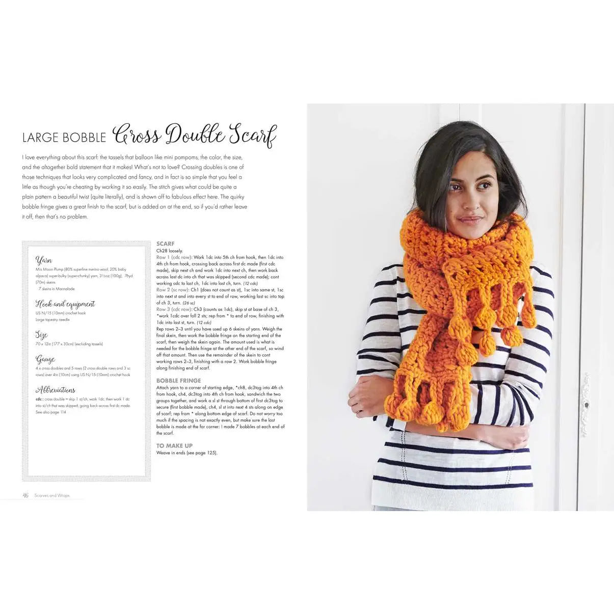 Simple Natural Crochet: 35 Projects To Make By Susan Ritchie