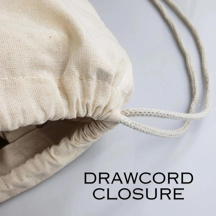 Anna B. Shop So Many Patterns So Little Time - Bag