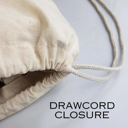 Anna B. Shop So Many Patterns So Little Time - Bag