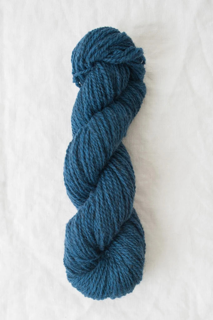 Quince & Co. Owl - Straits